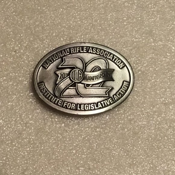 976414_3